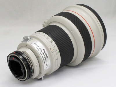 newfd_300mm_b