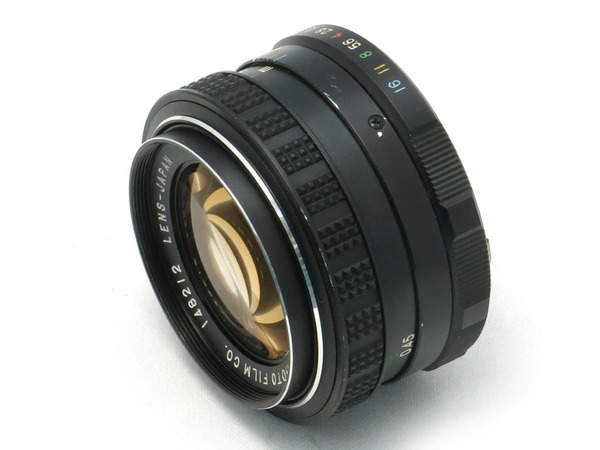 fujifilm_ebc_fujinon_50mm_m42_b