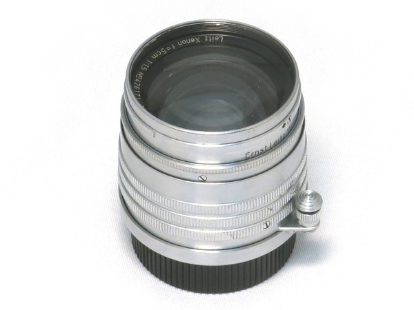 leica_xenon_50mm_l39_02