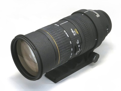 sigma_af_50-500mm_apo_dg_hsm_canon_ef_a
