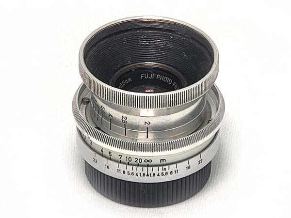 fujifilm_cine-fujinon_35mm_l39_a