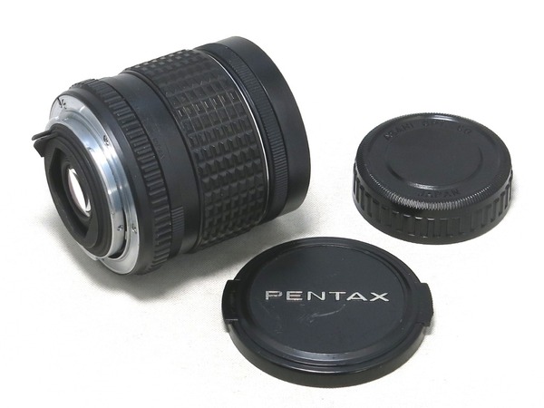pentax_smc-p_18mm_02