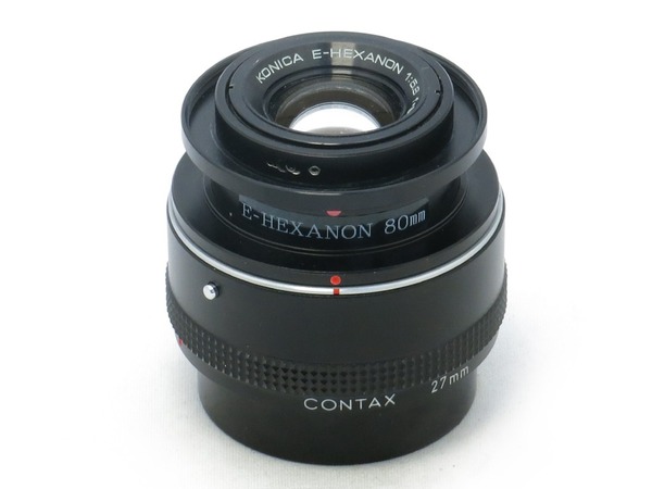 konica_e-hexanon_80mm_yc_a