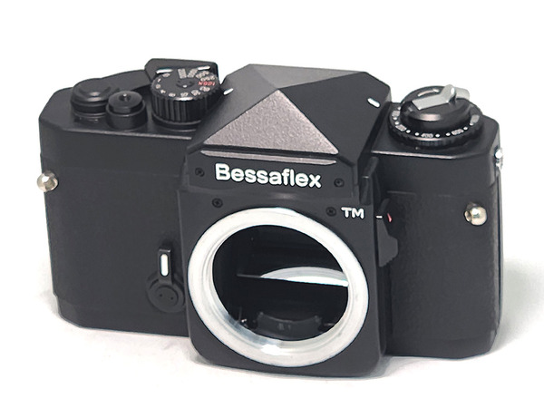 voigtlander_bessaflex_tm_black_02