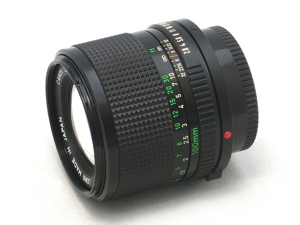 canon_new_fd_100mm_01