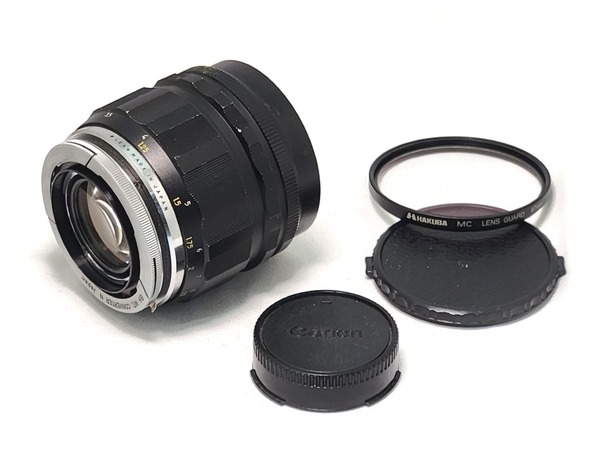 snkyo_kohki_komura_85mm_fd_c