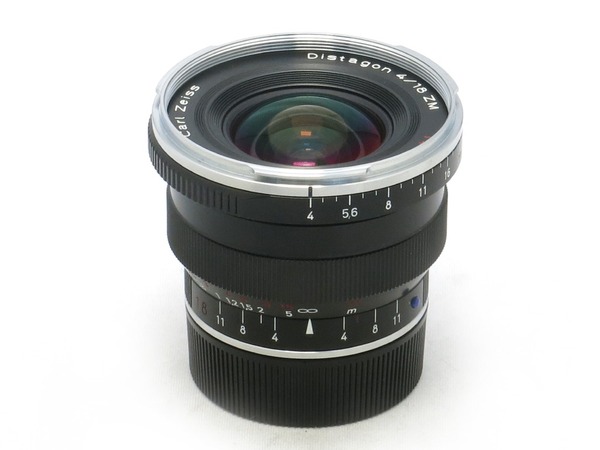 carl_zeiss_distagon_18mm_zm_black_a