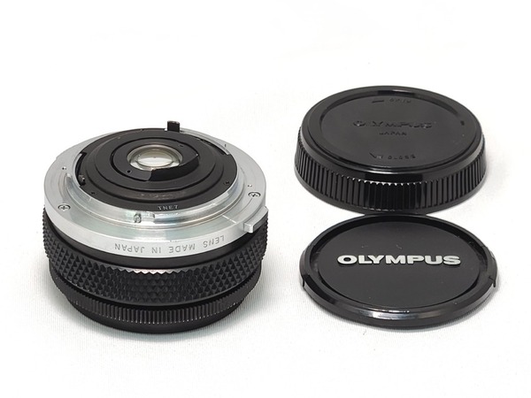 olympus_om_21mm_mc_02