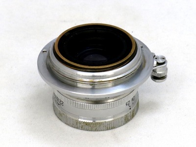 nikon_w-nikkor_35mm_b