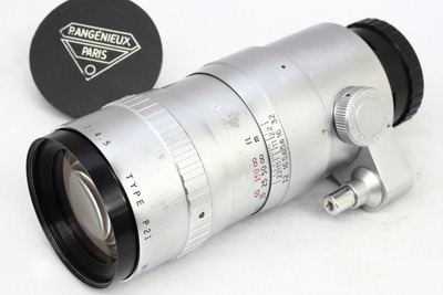 Angenieux-180mmf45ex