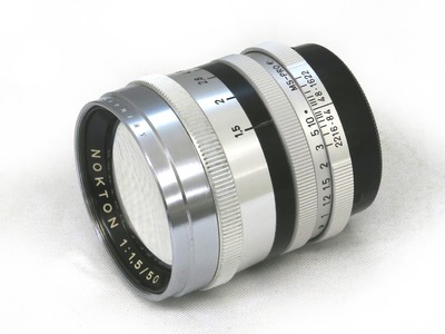 voigtlander_nokton_50mm_prominent_ms-pro_l39_a