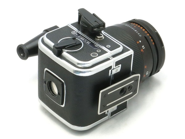 hasselblad_swc_m_biogon_cf_38mm_b