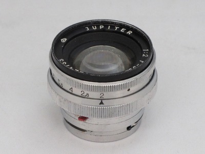 jupiter-8m_50mm_a