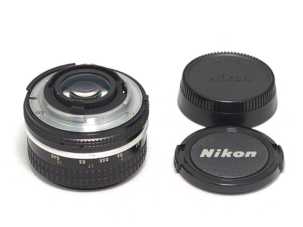 nikon_ai_nikkor_50mm_b