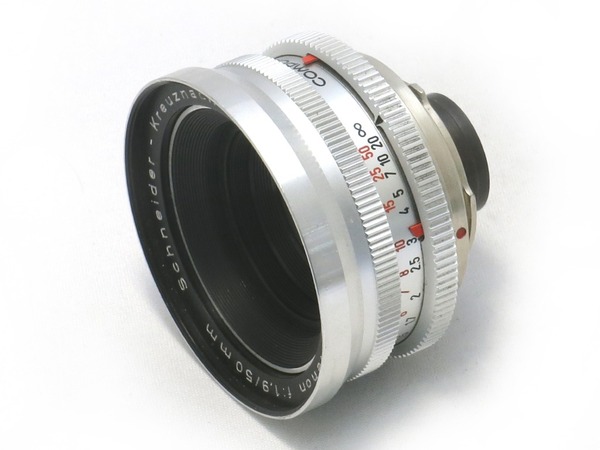 schneider_retina-xenon_50mm_deckel_a