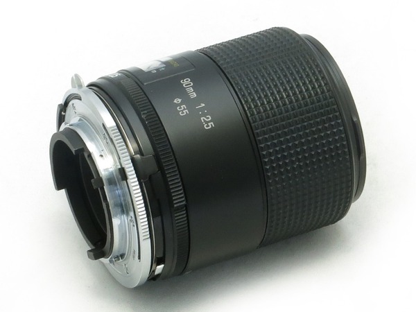 tamron_sp_90mm_macro_52bb_02