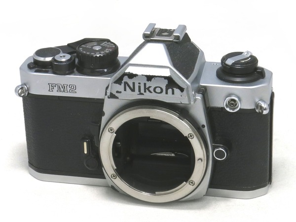 nikon_new_fm2_a