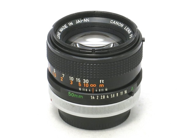 canon_fd_50mm_ssc_a