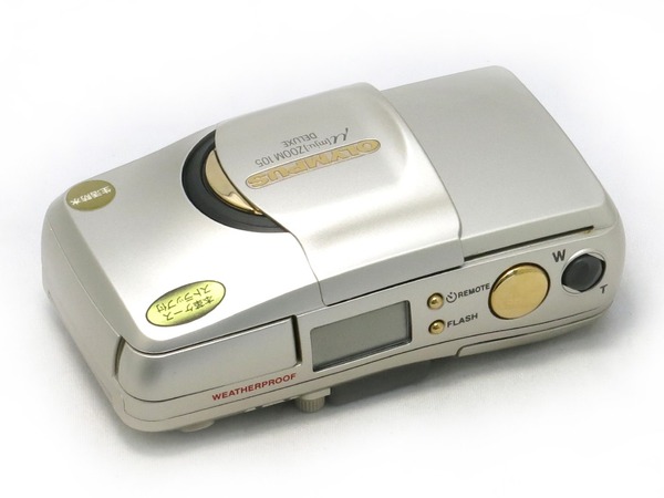 olympus_mju_zoom105_deluxe_l_c