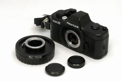 pentax_auto110_24mm_50mm_70mm_c