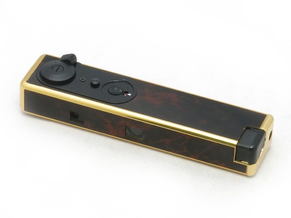 nikoh_minimax-lite_a