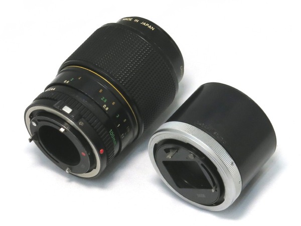 canon_new_fd_100mm_macro_fd50-u_e