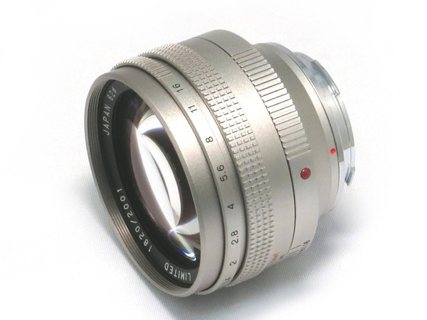 konica_m-hexanon_50mm_limited_b