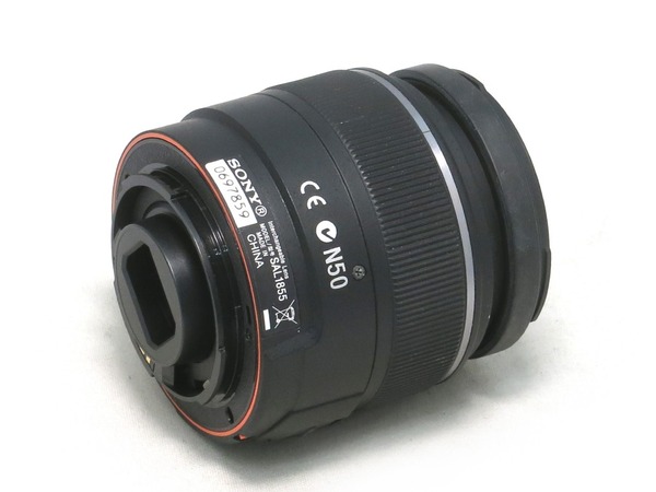 sony_a65_18-55mm_55-300mm_06