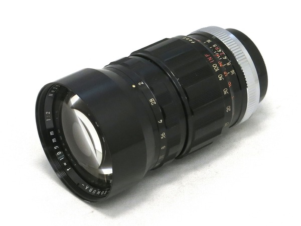 sankyo_koki_komura-_105mm_l39_a