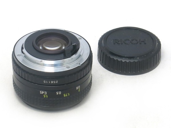 ricoh_xr_rikenon_50mm_pk_b