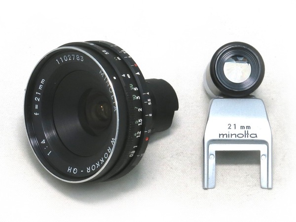 minolta_rokkor-qh_21mm_01