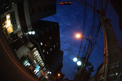 pentax_fish-eye-takumar_17mm_m42-sony_a7