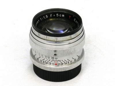 carl_zeiss_jena_sonnar_50mm_a