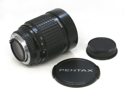 pentax_smc-a_135mm_b