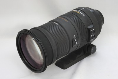 sigma_50-500mm_a