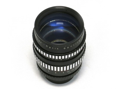 meyer_orestor_135mm_m42_c