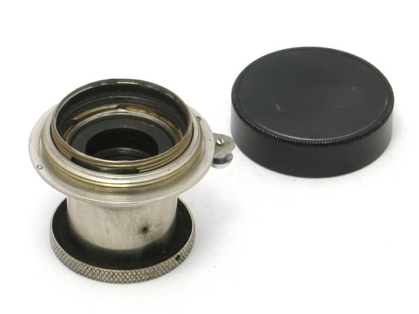 leica_nickel_elmar_50mm_l39_b