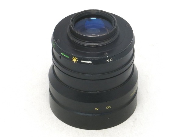 zenit_ir_100mm_m42_c