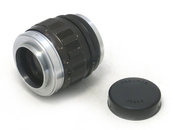 sankyo_koki_komura-_80mm_m42_03