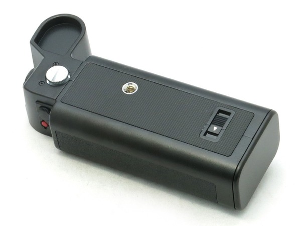 canon_ae_motor_drive_fn_e