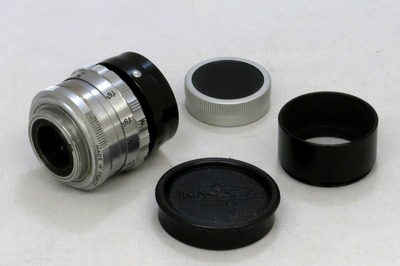 kinoptik_focale_25mm_b