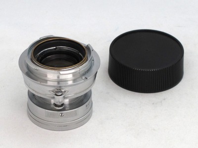 leica_summicron_50mm_b