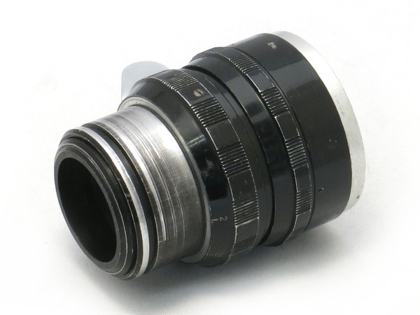 carl_zeiss_sonnar_arri_c