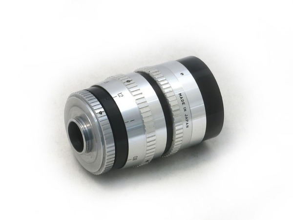 cine-t_arco_38mm_d_b