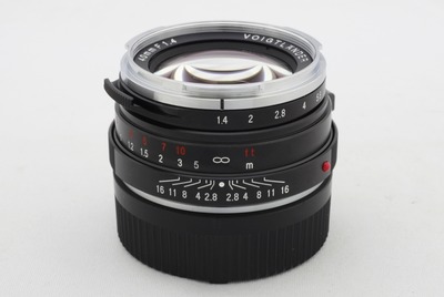 s-nokton40-a