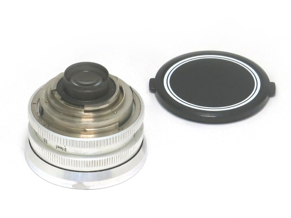 schneider_retina-xenon_50mm_deckel_c