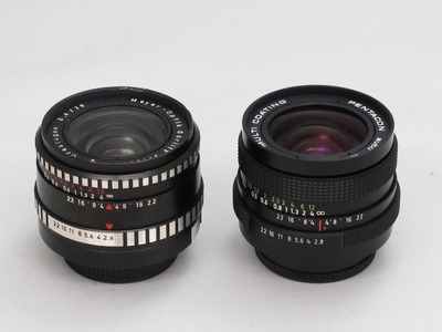 pentacon-meyer_29mm