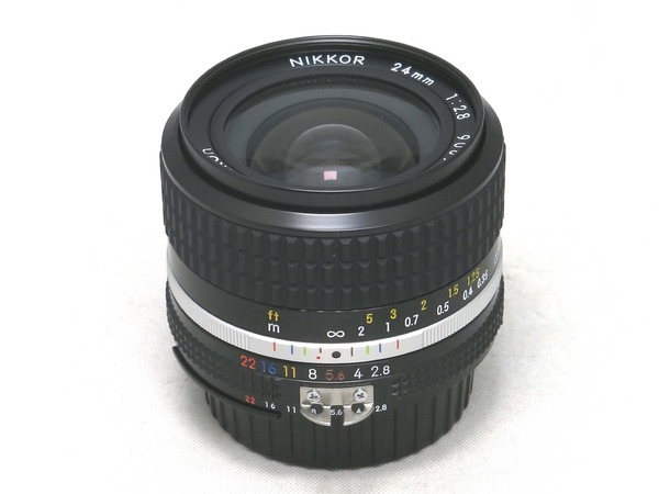 nikon_ai-s_nikkor_24mm_a