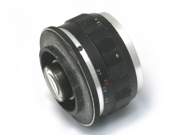 kowa_se_50mm_m42_d