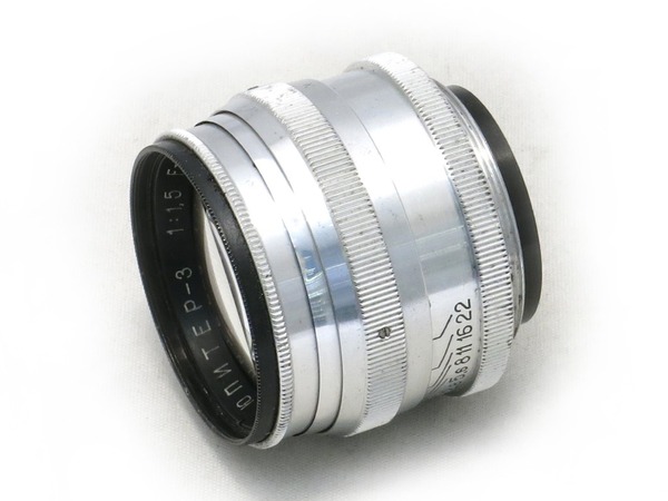 jupiter-3_50mm_l39_c